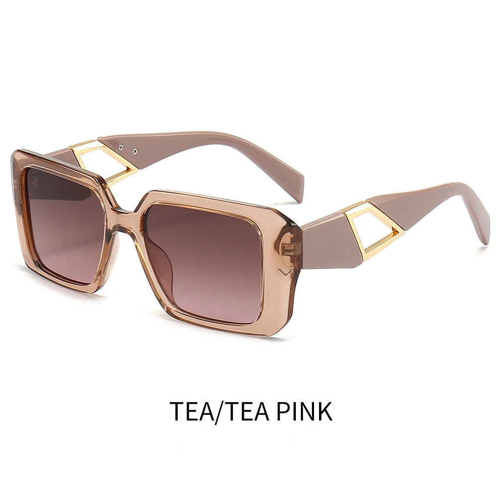 Wholesale PC Cycling Unisex Sunglasses